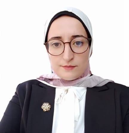 صورة الملف الشخصي